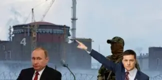 ukraine-nuclear-plant