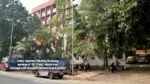 Police register FIR after receiving warning of ’26/11-like’ attack from massage sent through Pakistan-based number worli police station