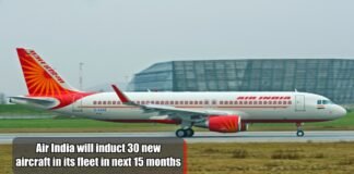 Air-India