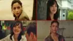 Alia Bhatt’s first Hollywood film ‘Heart of Stone’ first look is out, watch video Alia Bhatts first Hollywood film first look is out