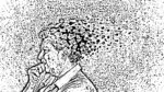 Alzheimers