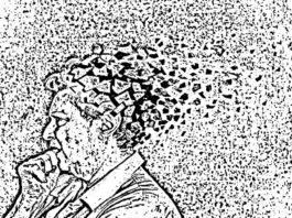 Alzheimers
