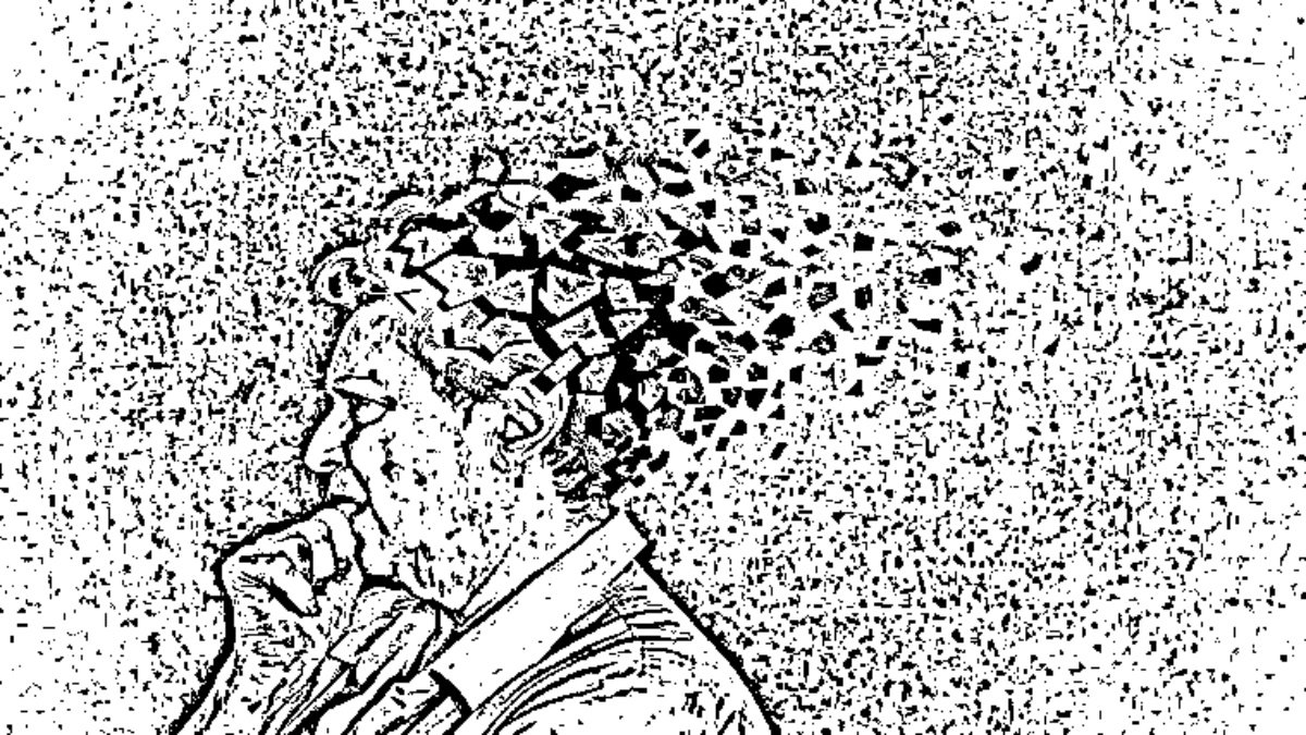 Alzheimer’s can be detected before symptoms appear, new technology can be a ‘game changer’
