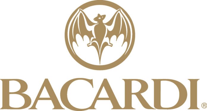 Bacardi_gold_HiRes