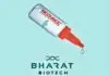 Bharat Biotech Nasal Vaccine