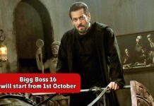 Bigg-Boss-16