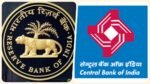 Central Bank of India now Out Of PCA