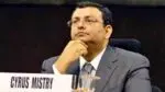 Cyrus Mistry case: Police sends car’s data chip to Germany, asks Mercedes for safety report Cyrus Mistry