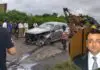Cyrus-mistry-accident