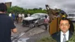 Cyrus-mistry-accident