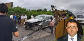 Cyrus-mistry-accident