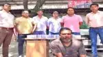Delhi Police caught countrys biggest car thief