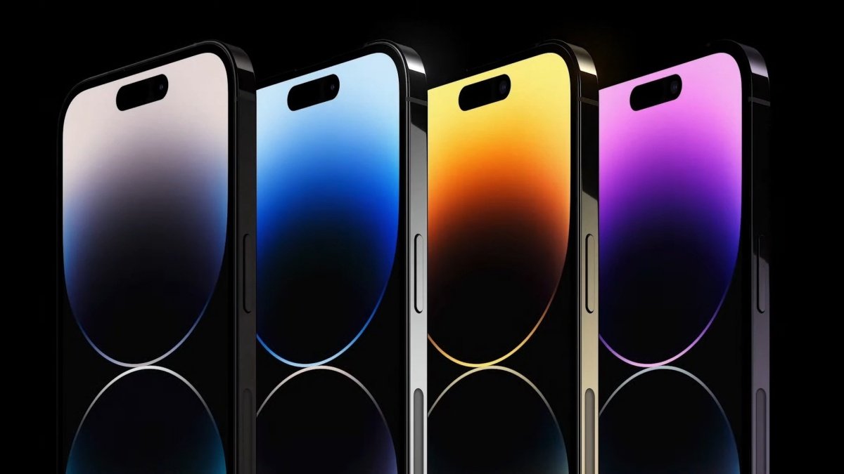 What is ‘Dynamic Island’ feature of iPhone, how is it getting responses on Twitter