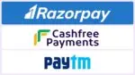 ED raids on Paytm, Razorpay, and Cash Free locations, crores of rupees seized ED raids on Paytm Razorpay and Cash Free