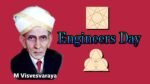 Engineers day