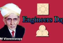 Engineers day