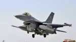 F16 package