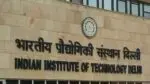 IIT