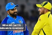 India-vs-Australia-2nd-T20I