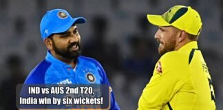 India-vs-Australia-2nd-T20I