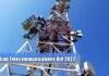 Indian Telecommunications Bill 2022