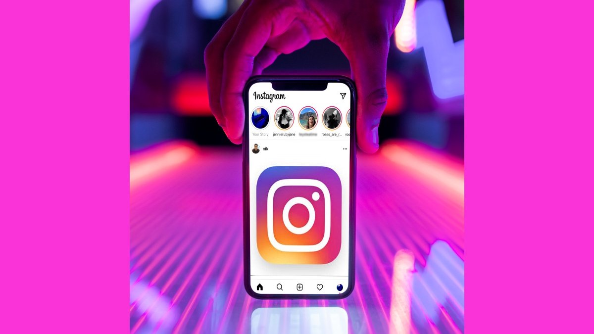 Instagram suffers two outages in seven days, users frustrated