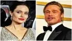 Jolie_Pitt