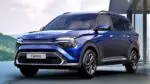 Before Diwali, KIA Carens CNG will compete with Ertiga, know how much is price KIA Carens cng