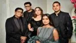 Karan-Johar-in-Koffee-With-Karan