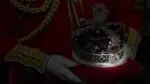 Kohinoor diamond