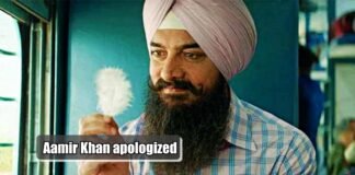 Lal-Singh-Chadda