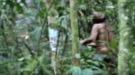 Last person of Amazon tribe is now dead