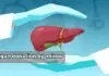 Minor filed Petition in Supreme Court to donate liver, father died before verdict Organ donation