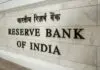 RBI Orders Banks to Eliminate Deceptive Digital “Dark Patterns” by July 2026 RBI
