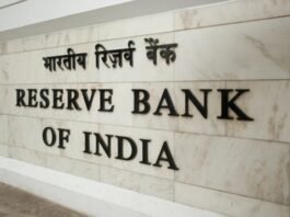 RBI