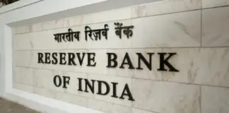 RBI