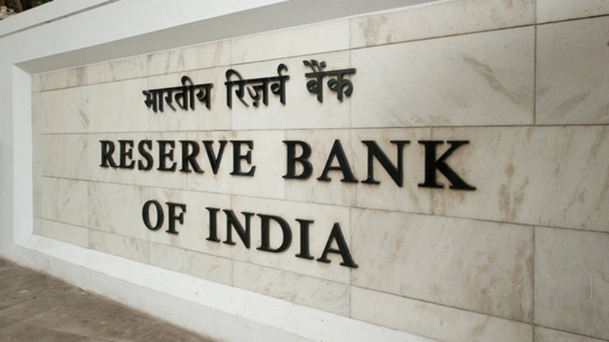 RBI