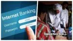 RBI proposed to ease norms of Internet banking for customers of Regional Rural Banks Regional Rural Banks