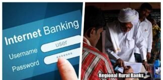 Regional Rural Banks