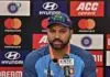 Players should come out of their comfort zone before T20 World Cup: Rohit Sharma Rohit sharma
