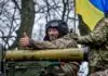 CIA director’s big claim, Russia is fighting lost war in Ukraine, matter of time to decide Russia is fighting lost war in Ukraine