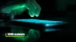 SOVA malware