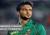 Shakib-Al-Hasan
