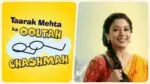 TMKOC-Anupama