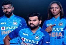 Team-india-news-jersey