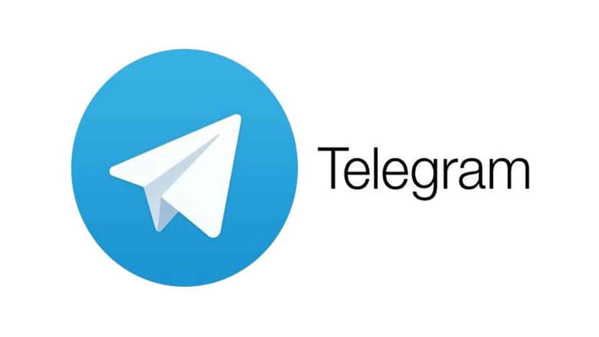 Telegram’s Gradient Wallpaper feature, will create animated background in 2 minutes, know how to use