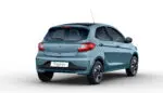 Tiago-EV-Rear