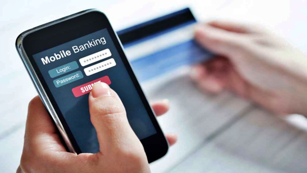 Money transferred to wrong account by mistake while doing UPI or net banking? Get it back in 48 hours