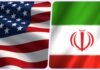 US-Iran