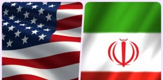 US-Iran